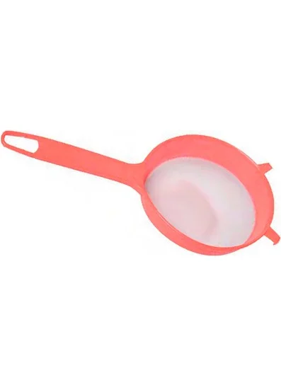 Erdem Plastik No. 5 Strainer 155