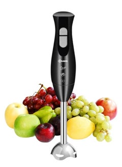 KRAWN KRAWN Hand Mixer  - Image 1