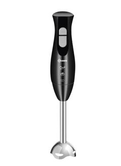 KRAWN KRAWN Hand Mixer  - Image 2