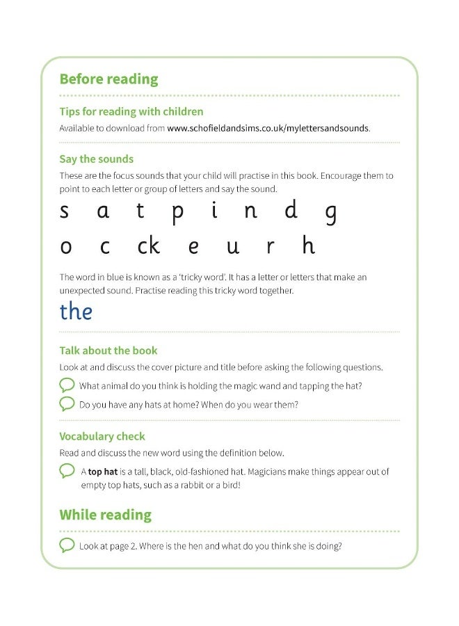 Schofield & Sims Ltd Top Hat - Image 2