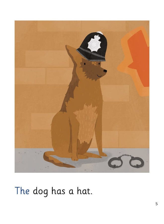 Schofield & Sims Ltd Top Hat - Image 4