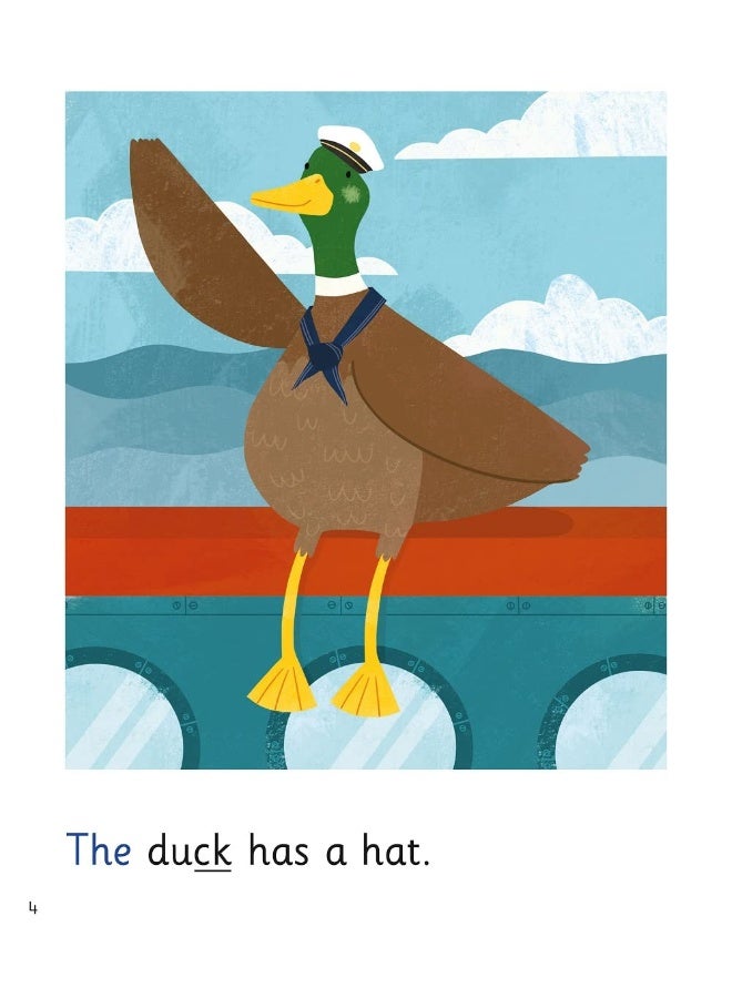 Schofield & Sims Ltd Top Hat - Image 3