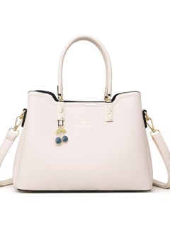 KANGAROO New Fashionable Handbag With High-quality Single Shoulder Crossbody Bag 