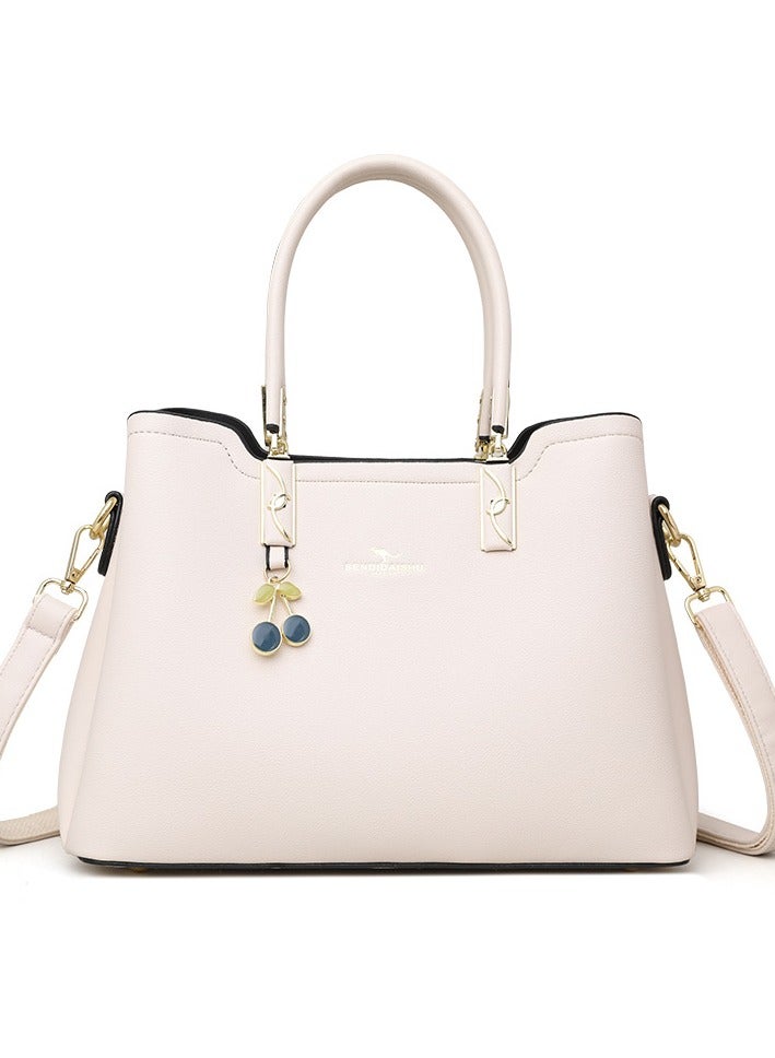KANGAROO New Fashionable Handbag With High-quality Single Shoulder Crossbody Bag 