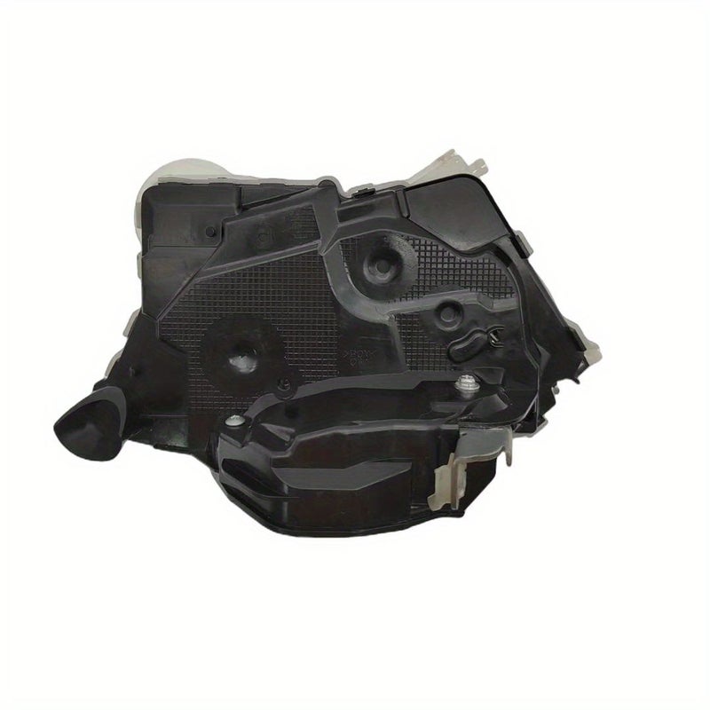 Right Front Door Locking Mechanism 72110 T0A H11 Without Battery 1 Piece - Image 1