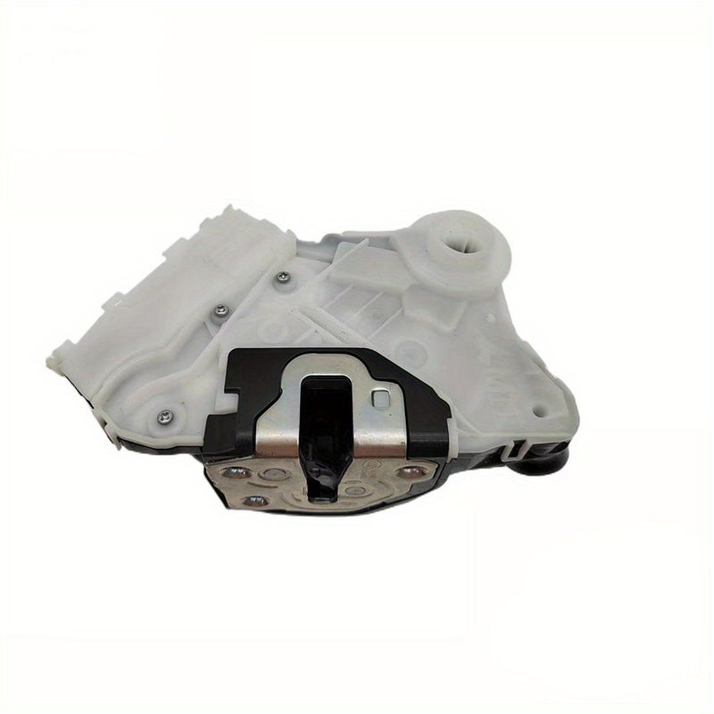Right Front Door Locking Mechanism 72110 T0A H11 Without Battery 1 Piece - Image 3