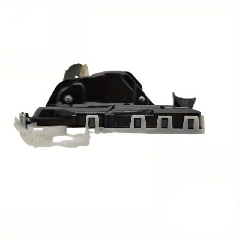 Right Front Door Locking Mechanism 72110 T0A H11 Without Battery 1 Piece - Image 5