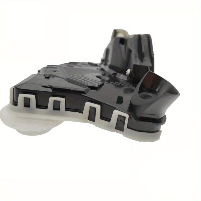 Right Front Door Locking Mechanism 72110 T0A H11 Without Battery 1 Piece - Image 2