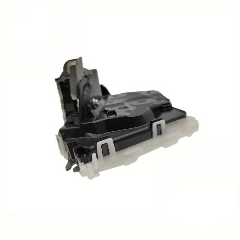 Right Front Door Locking Mechanism 72110 T0A H11 Without Battery 1 Piece - Image 4