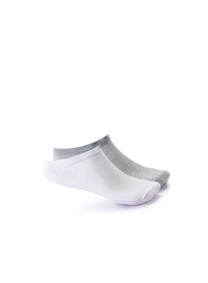 Generic Bundle Socks 