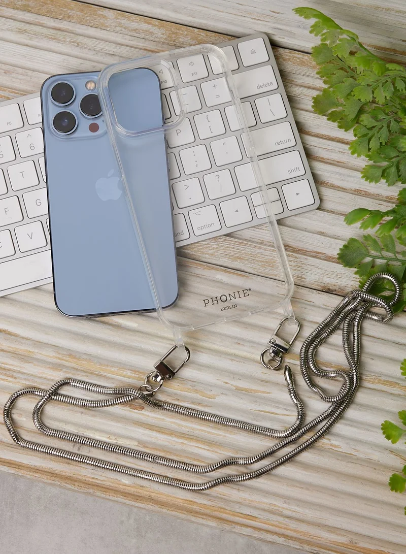 PHONIE Iphone 15 Pro Max Case