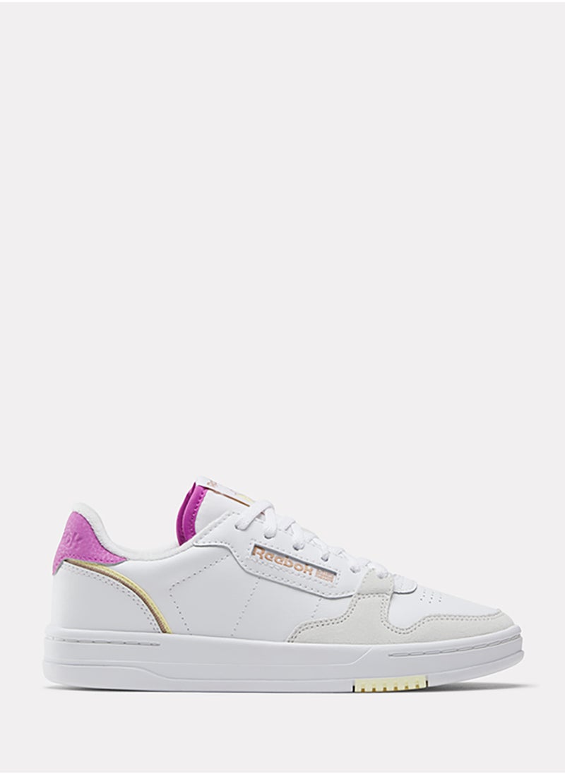 Reebok - Phase Court - Image 1