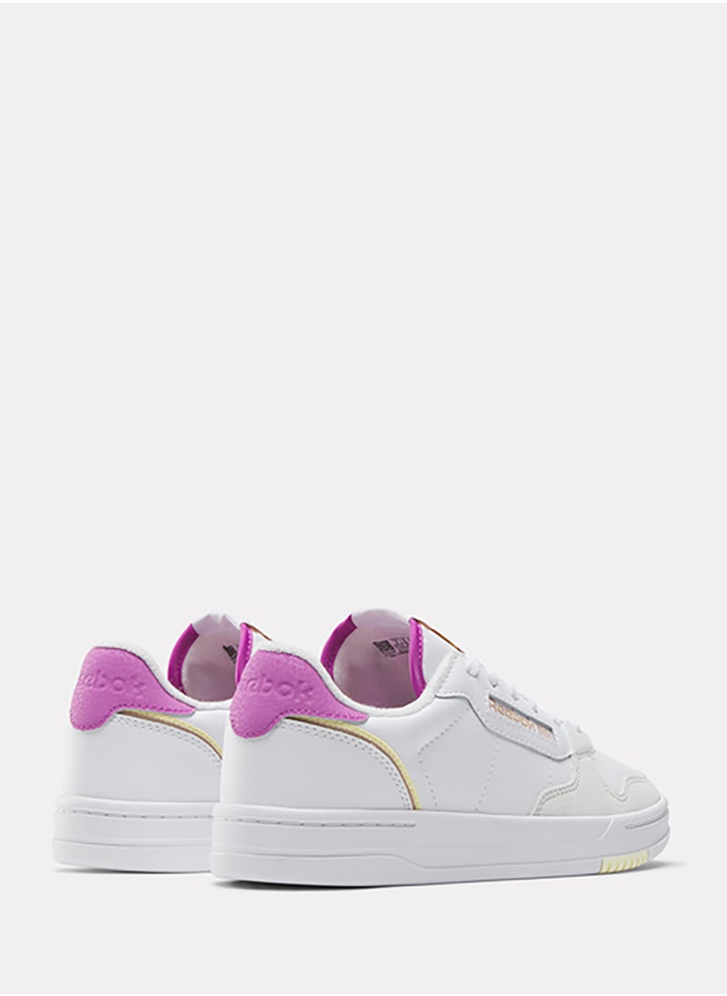 Reebok - Phase Court - Image 1