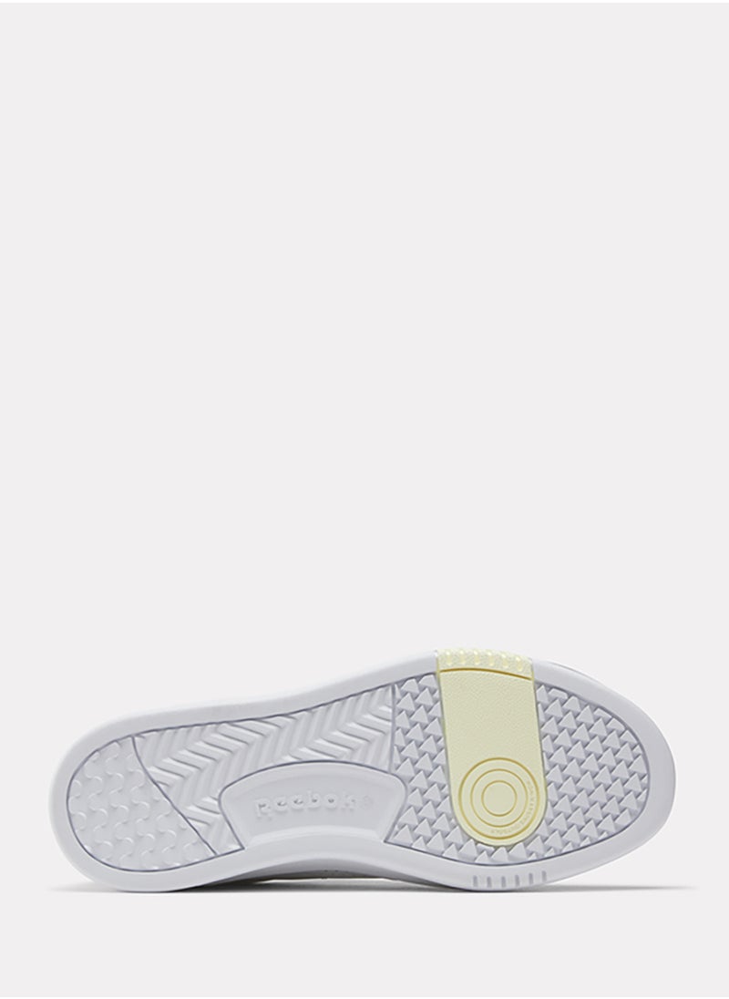 Reebok - Phase Court - Image 1