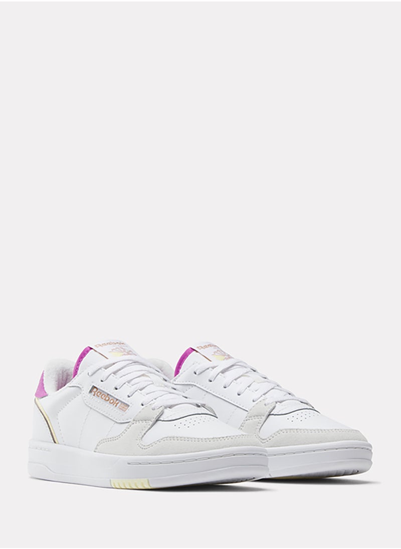 Reebok - Phase Court - Image 1