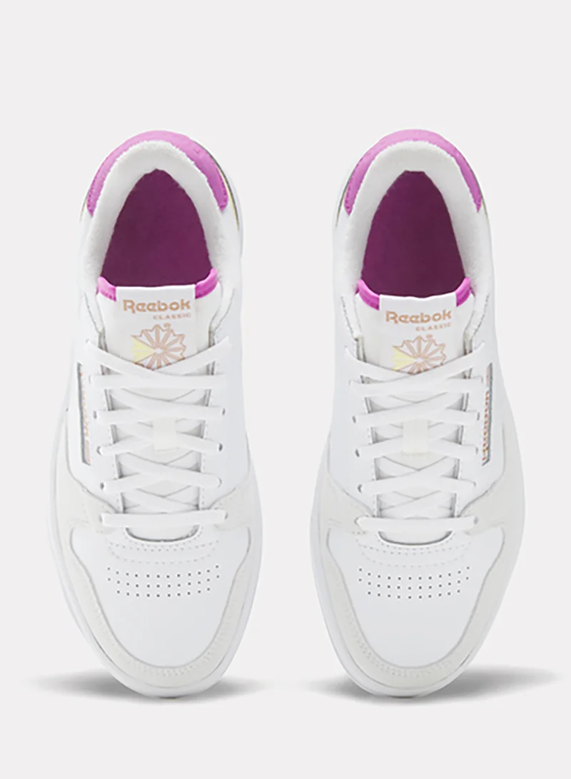 Reebok Phase Court