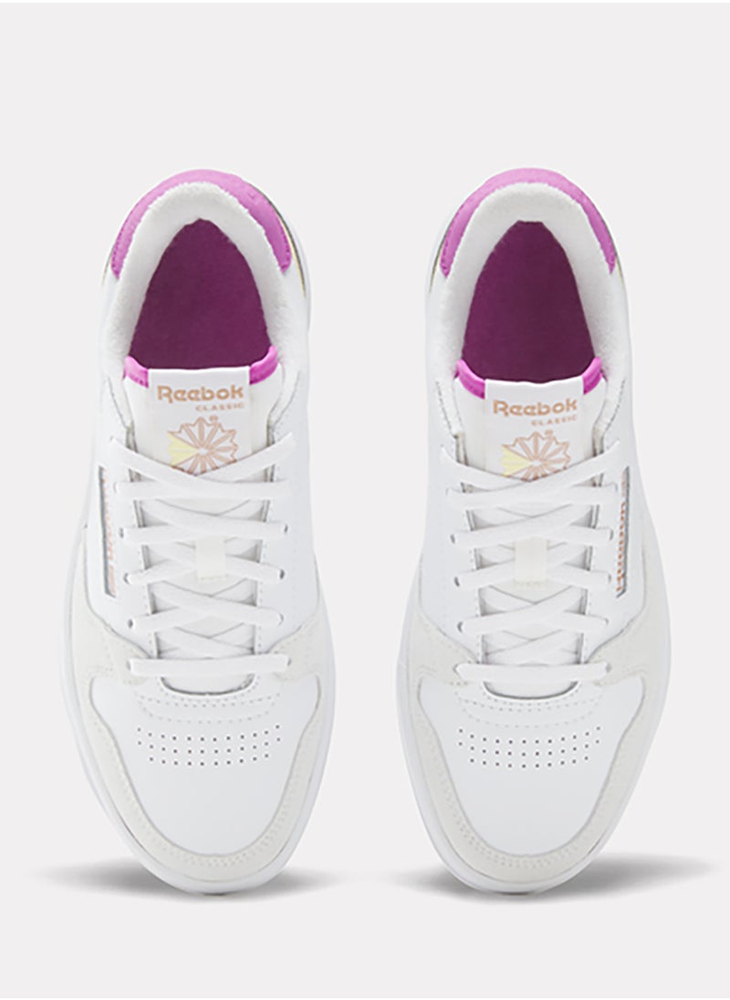 Reebok - Phase Court - Image 1