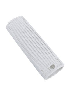 AL SANIDI Silicone Hot pot holder, White  - Image 1
