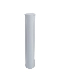 AL SANIDI Silicone Hot pot holder, White  - Image 3