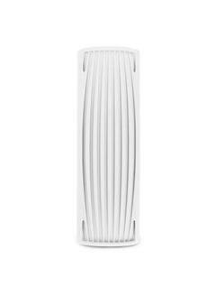 AL SANIDI Silicone Hot pot holder, White  - Image 2