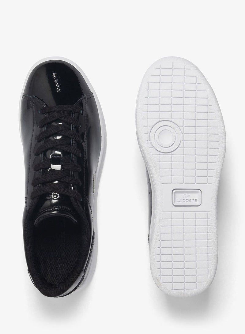 لاكوست سنيكرز كارنابي منخفضة - Image 5