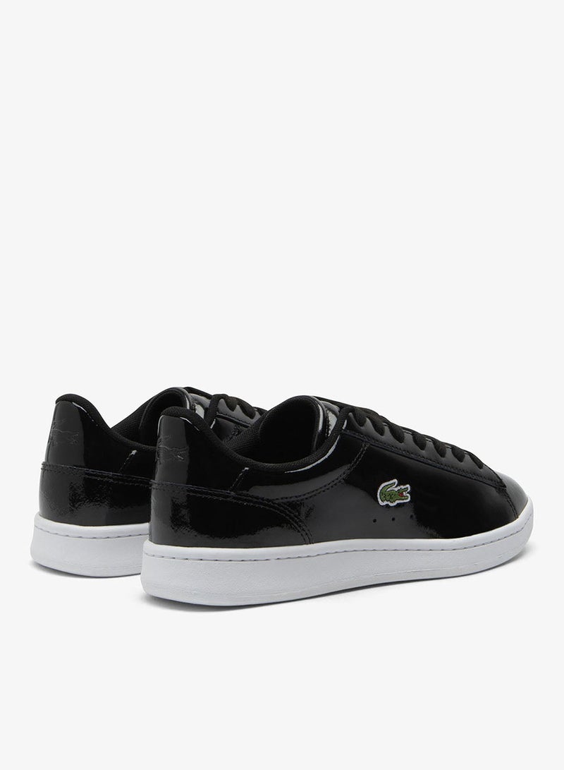 لاكوست سنيكرز كارنابي منخفضة - Image 3