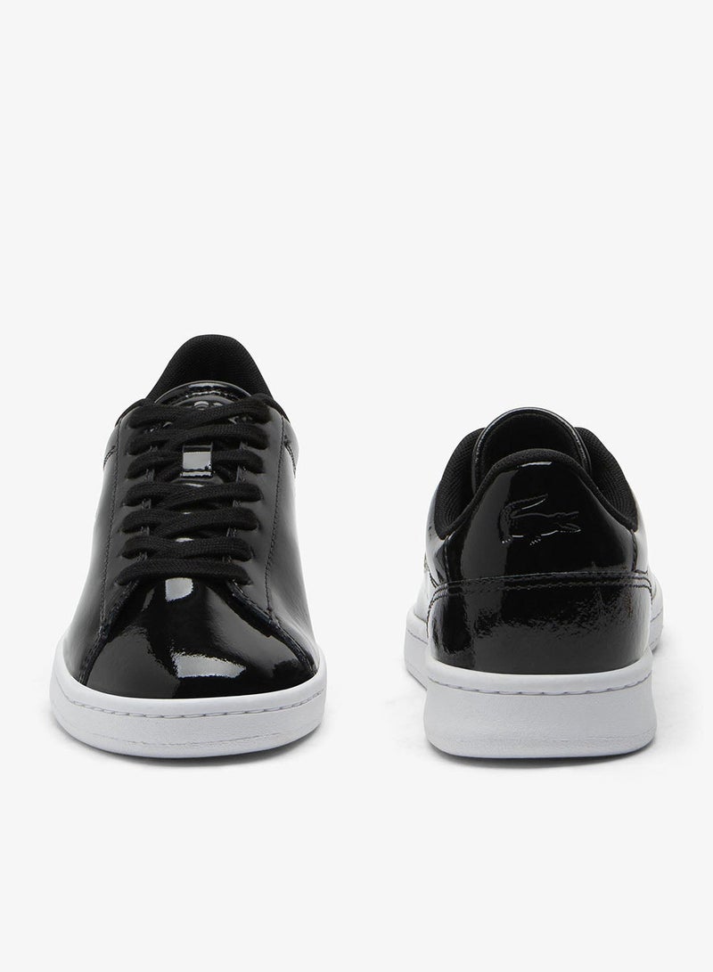 لاكوست سنيكرز كارنابي منخفضة - Image 4