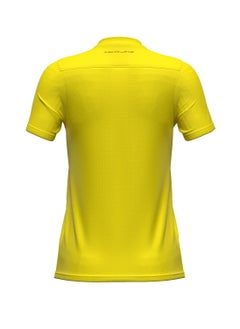 Nike Al-Ittihad Home Jersey Women Fan  - Image 2