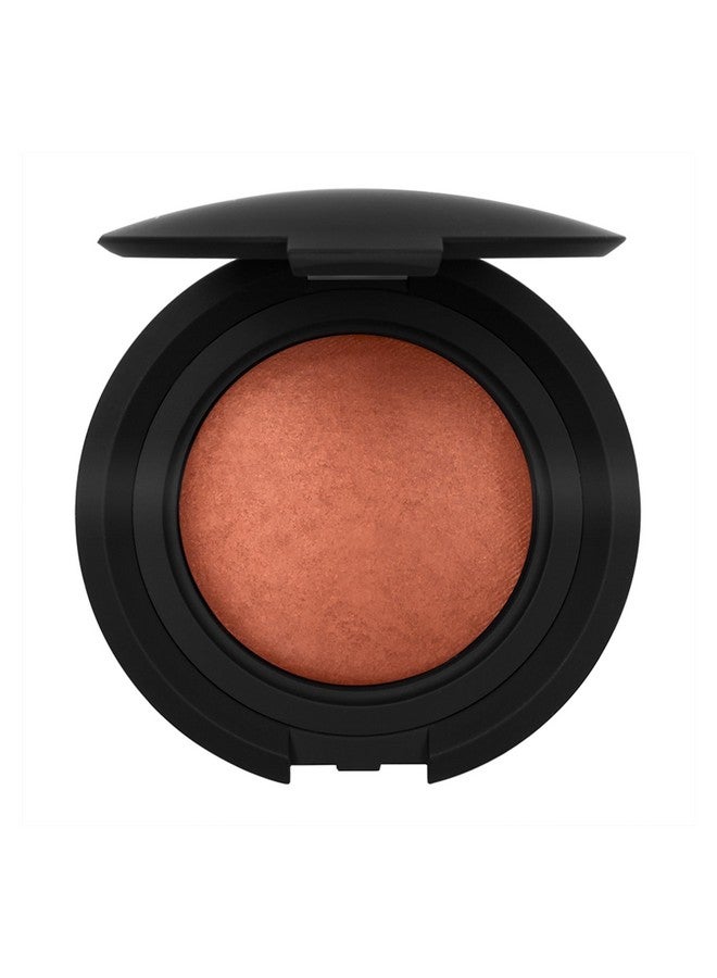 Nouba Blush On Bubble Blush No 46 Pink 6G - Image 1