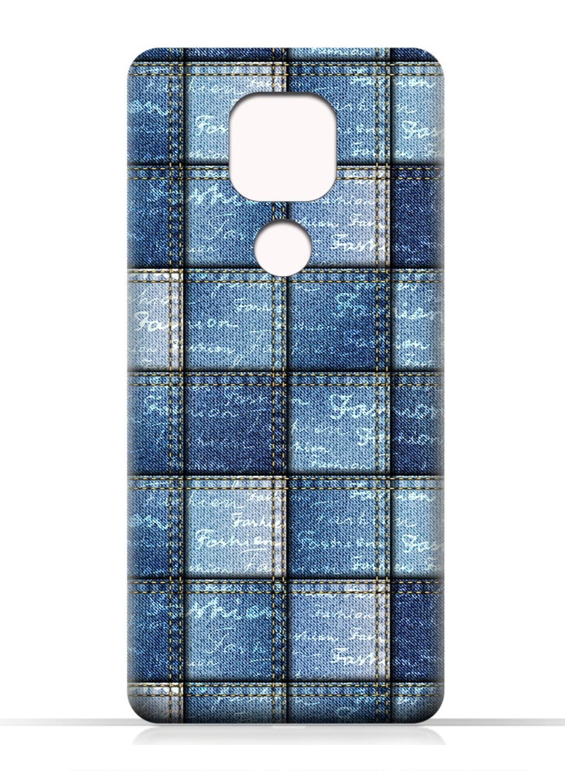 إيه إم سي ديزاين غطاء حماية بطبعة هاتف لينوفو K12 (China) - Image 2