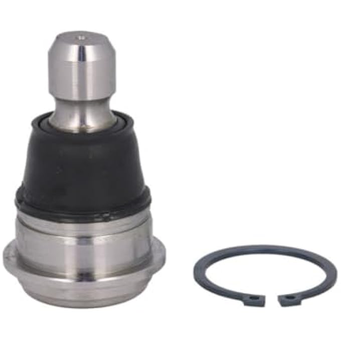 555 Sb4942 Nissan LowLhRh Ball Joint - Image 1