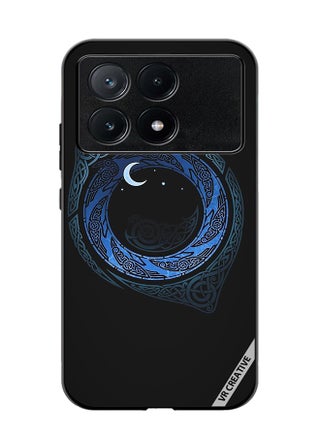 Protective Case Cover For Xiaomi Poco X6 Pro Moonlight Design Multicolour - pzsku/Z00BF0FB5B7B3D1CAEB9EZ/45/_/1716035054/65fa753c-cb25-4d0c-af86-ca8c9511a8ed