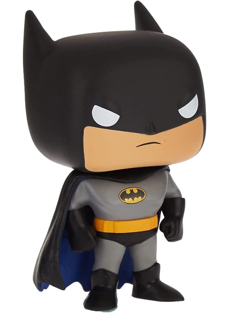 Funko Pop! Heroes: Animated Batman - Image 2