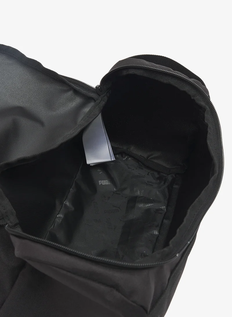 بوما حقيبة يد ميني جريب