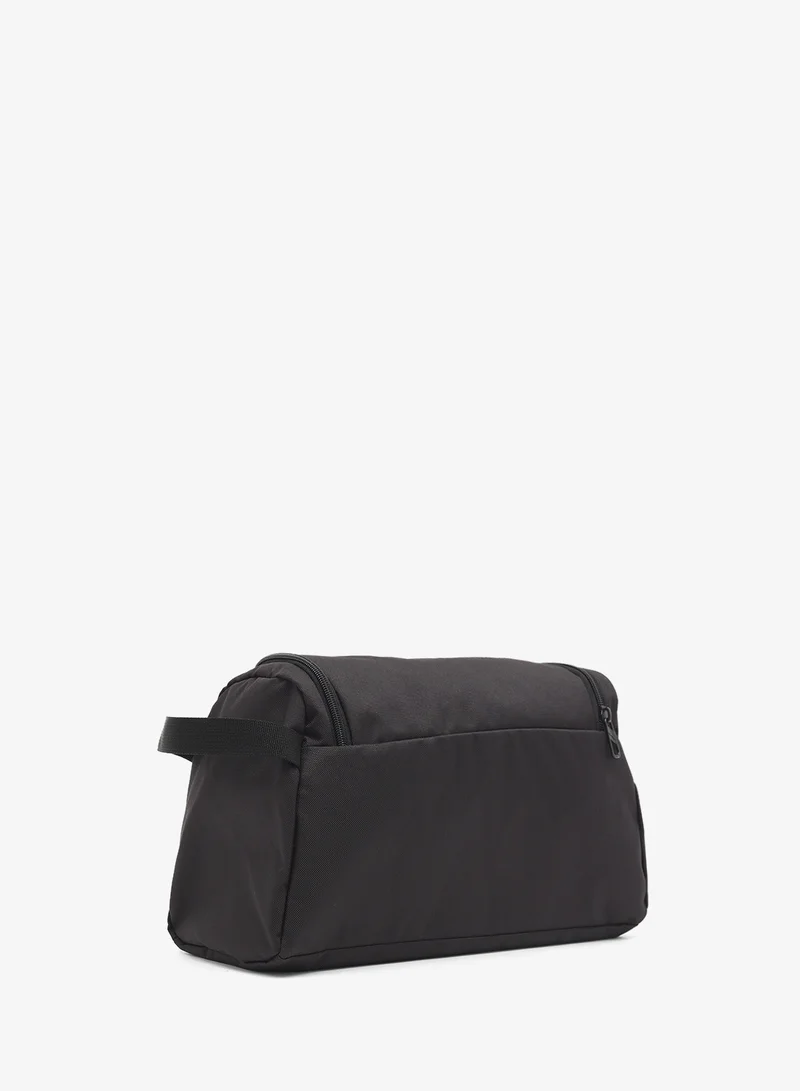 بوما Up Mini Grip Handbag