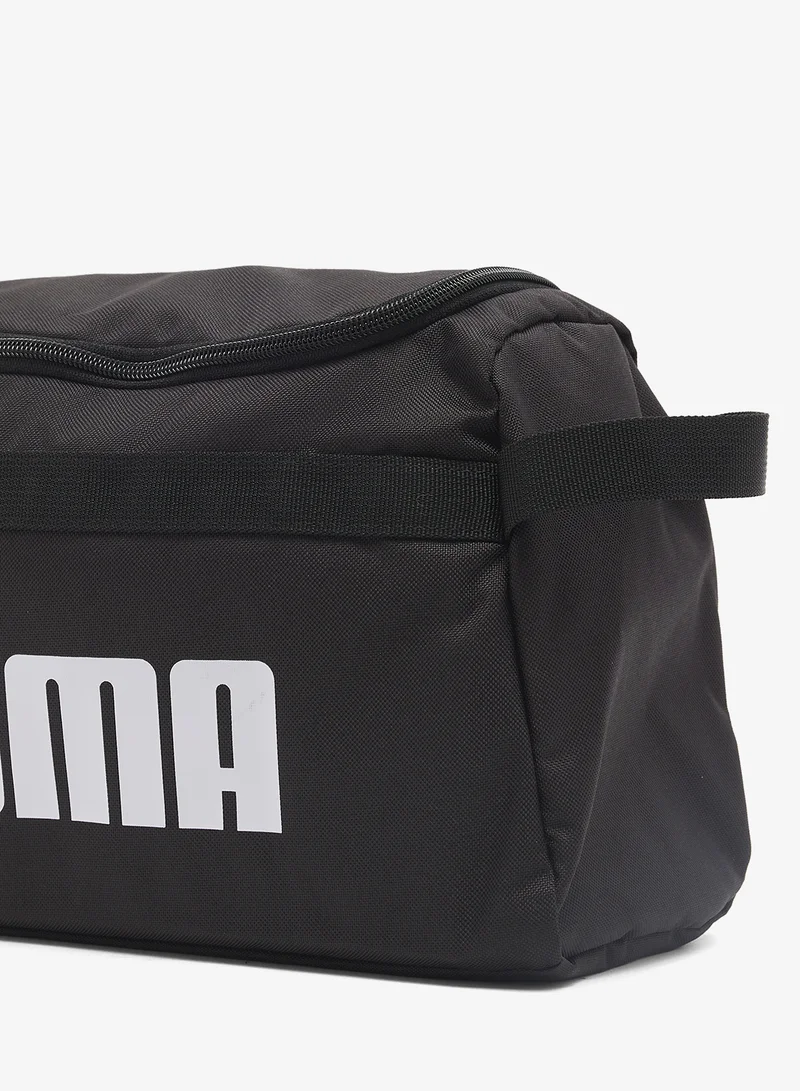 بوما حقيبة يد ميني جريب