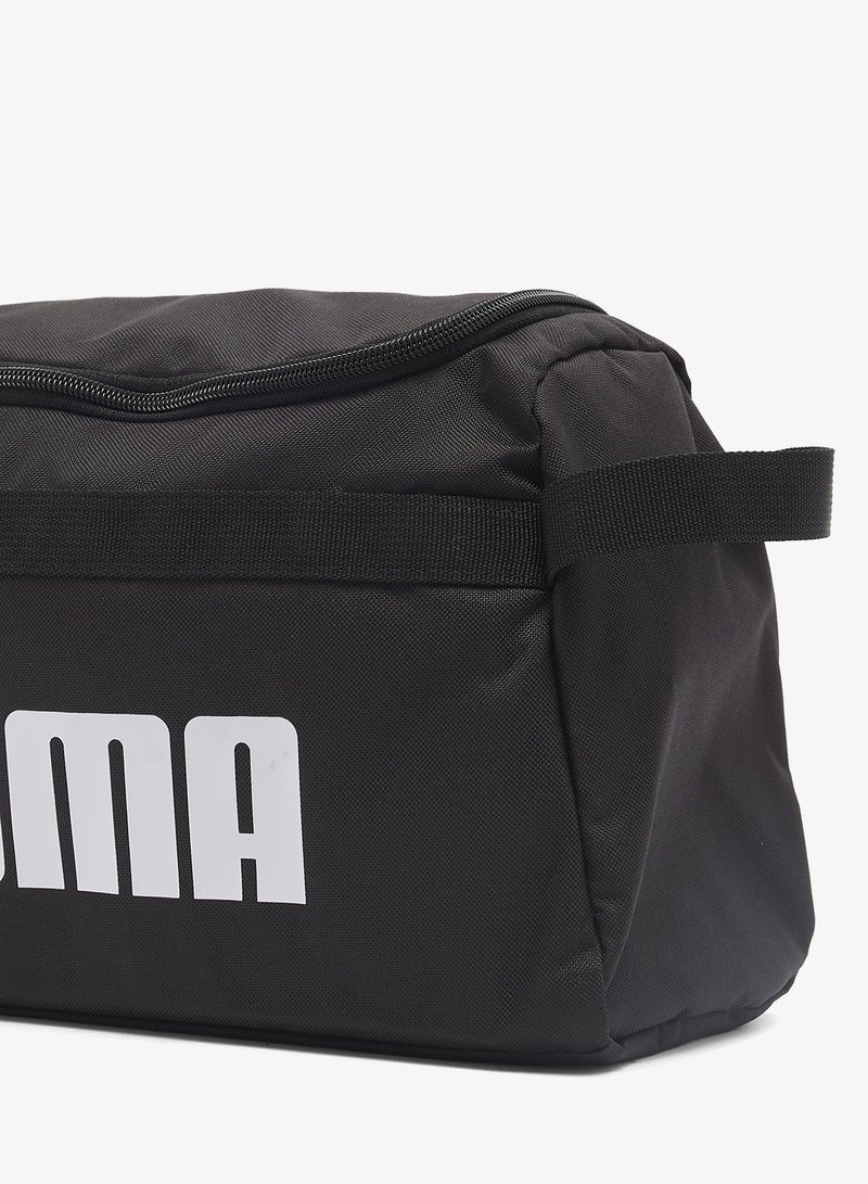 بوما حقيبة يد ميني جريب - Image 3