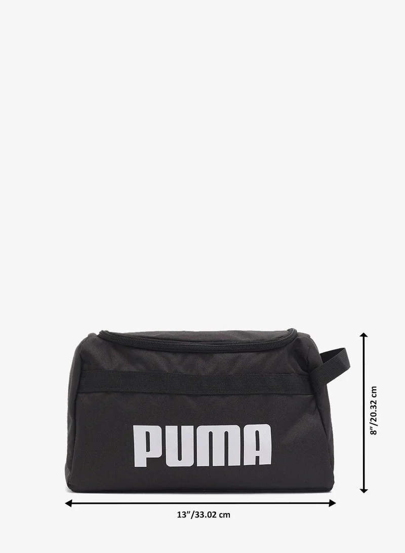 PUMA  Up Mini Grip Handbag for Women | Best Price UAE
