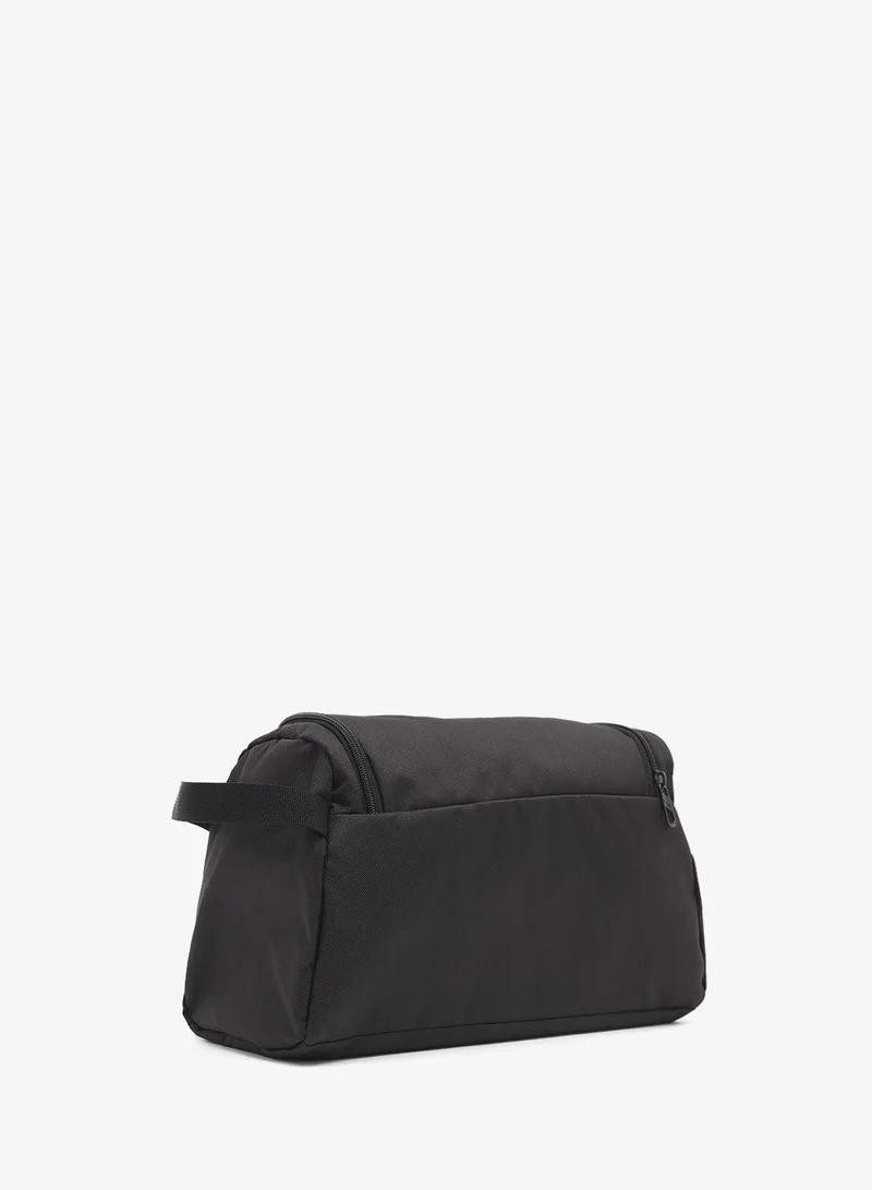 بوما حقيبة يد ميني جريب