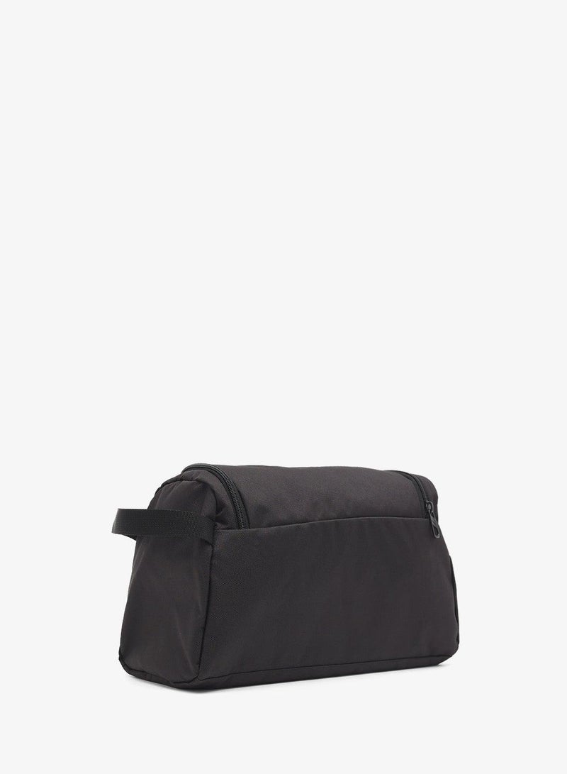 بوما حقيبة يد ميني جريب - Image 2