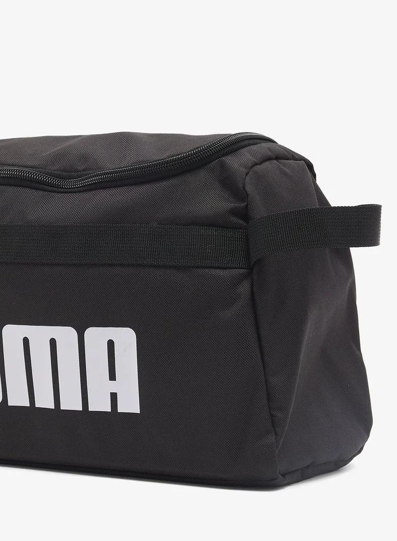 PUMA  Up Mini Grip Handbag for Women | Best Price UAE