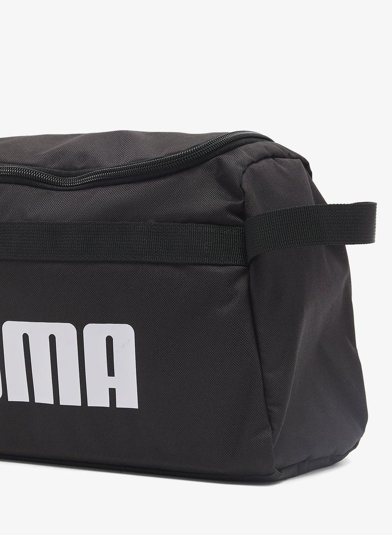 بوما حقيبة يد ميني جريب - Image 3