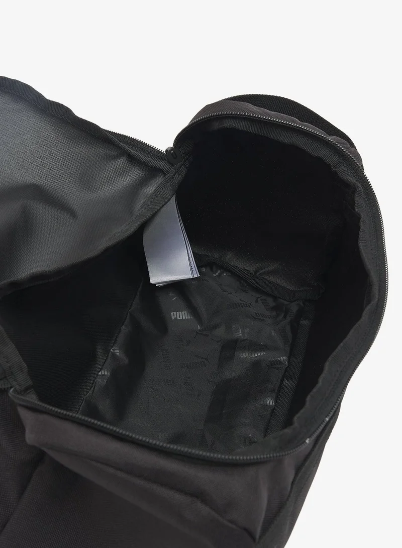 PUMA  Up Mini Grip Handbag for Women | Best Price UAE