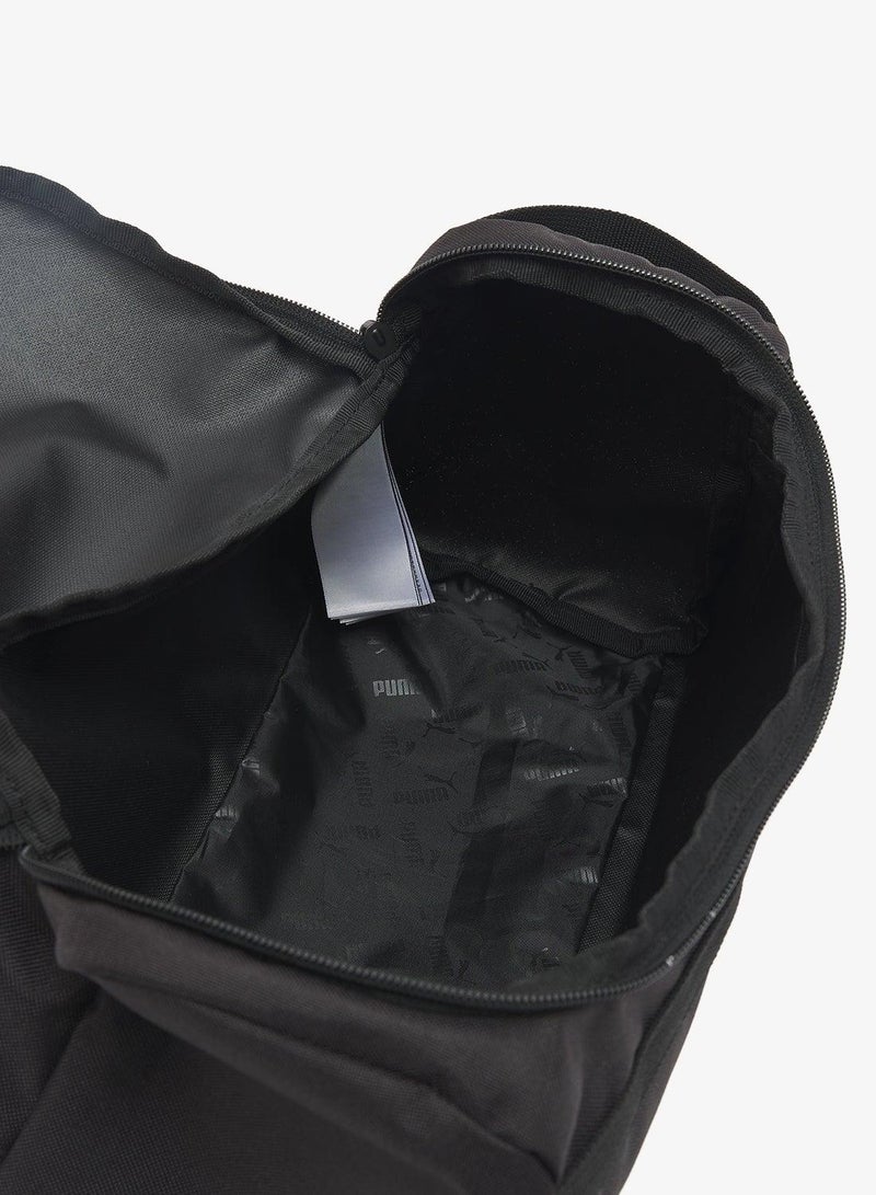 بوما حقيبة يد ميني جريب - Image 4