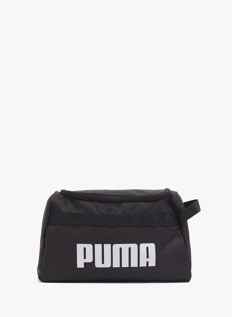 Up Mini Grip Handbag