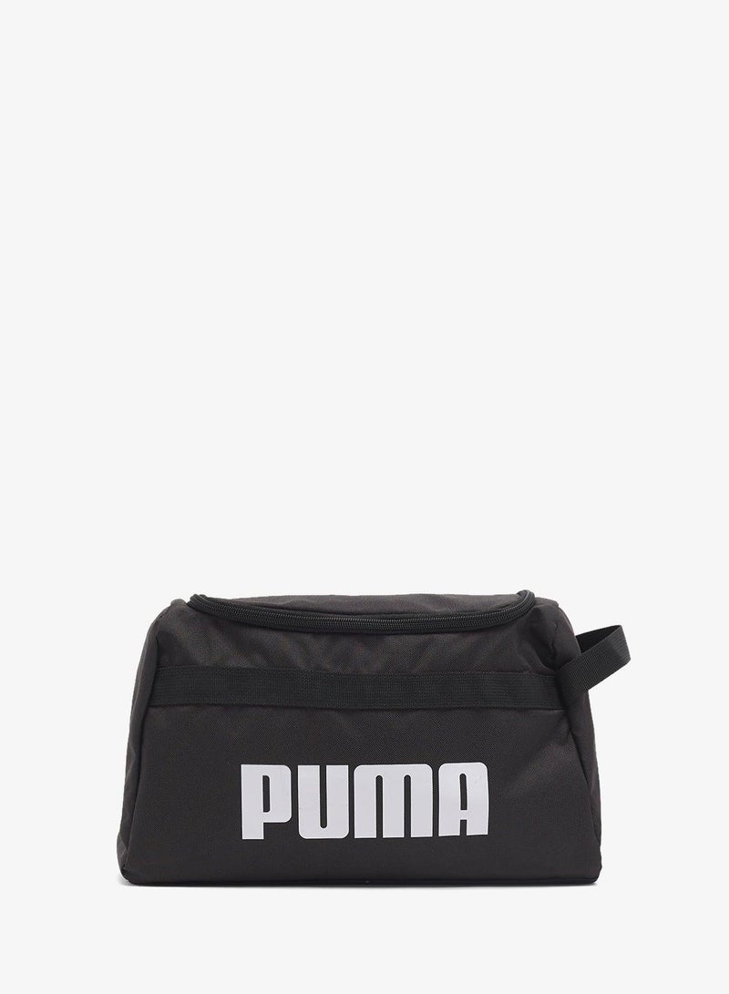 بوما حقيبة يد ميني جريب - Image 1