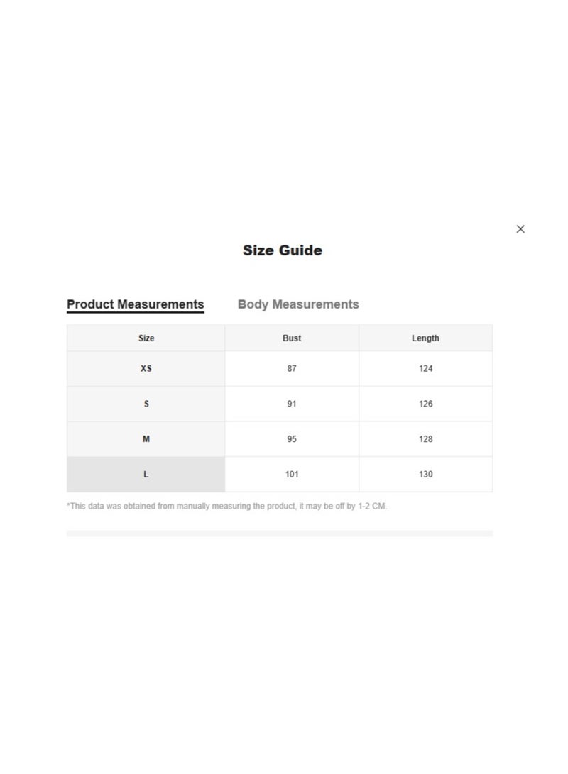 KARISMINA Summer Women Beach Solid Color Asymmetrical Collar One Shoulder Cutout Knot Split Thigh Drawstring Long Dress One Shoulder Dresshot Pink Dress Womanhot Pink Dress