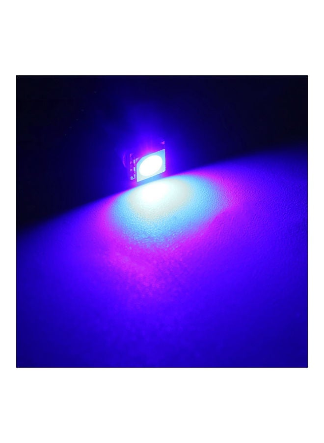 MUNTAQI 30-Piece Car SMD LED Bulbs - Image 4