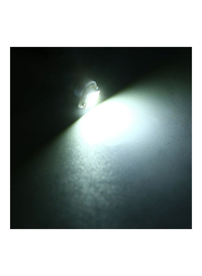 MUNTAQI 30-Piece Car SMD LED Bulbs - Image 3