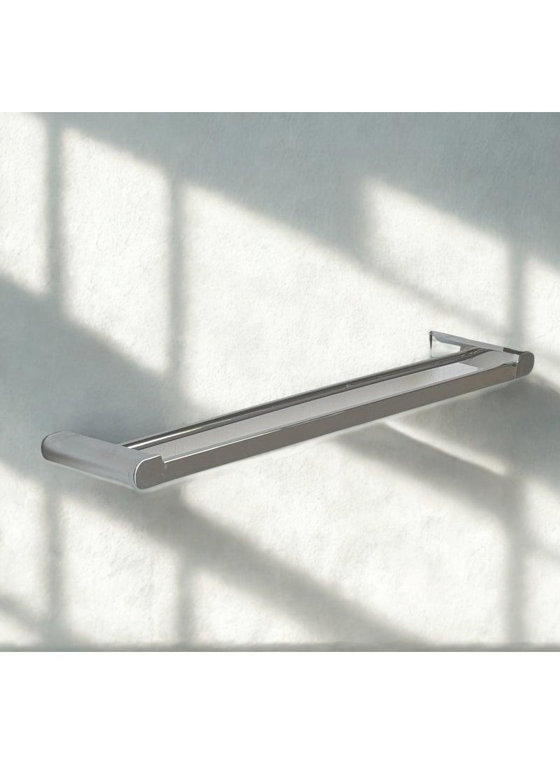 سياج فواطة مجوز  18912B - Image 3